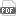 essembly:gritzner_gu-k_anl.pdf
